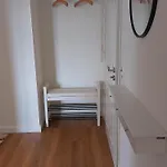 Lägenhet Klee