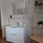 Klee Lägenhet *