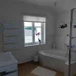 Klee Lägenhet
