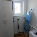 Lägenhet Klee Kleinfischlingen