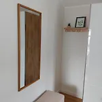 Klee Lägenhet