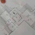 Klee Lägenhet *