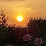 Klee Lägenhet Kleinfischlingen