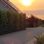 Lägenhet Klee Kleinfischlingen
