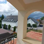 Klee Lägenhet