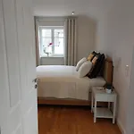 Klee Lägenhet *