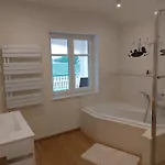 Klee Lägenhet