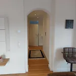 Klee Lägenhet