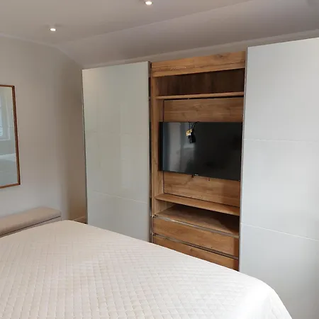 Klee Appartement