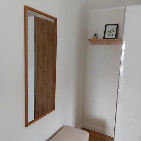 Klee Appartement