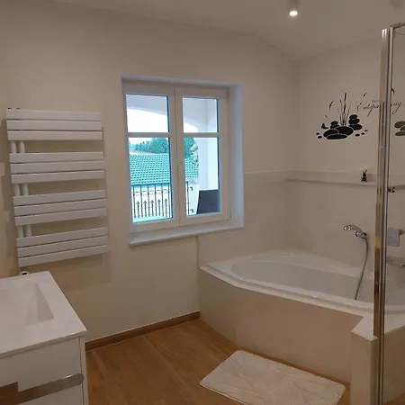 Klee Appartement