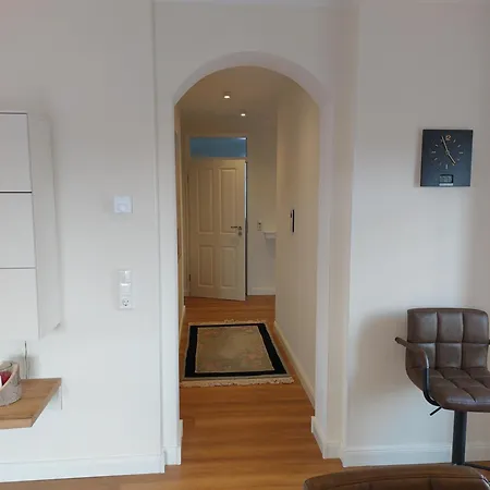 Klee Appartement